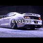 Vez - Evolve | Quavo Type Beat / Trap Type Beat