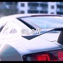 Vez - Glow | Travis Scott Type Beat / Drake Type Beat