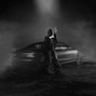 Vez - 🌙 MENACE | DRAKE X LIL BABY TYPE BEAT