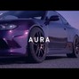 Vez - AURA | JACK HARLOW X TYGA TYPE BEAT