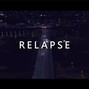 Vez - RELAPSE | DRAKE X DARK TYPE BEAT