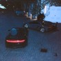 Vez - 🌙 GO MODE (Club x Bouncy x Tyga Type Beat)