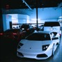 Vez - 🌙 ON ONE ( Drake x Lithe x Club Type Beat )