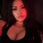 Vez - 🌙 LOCATION (R&B x Trapsoul x Club Type Beat)
