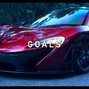 Vez - Goals | Guitar Type Beat / Lil Baby Type Beat