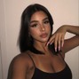 Vez - 🌙 FOR YOU (R&B x Trapsoul x Doja Cat Type Beat)