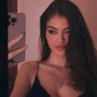 Vez - 🌙 LIKE THIS (Smooth Melodic R&B Type Beat)