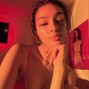 Vez - 🌙 LATE NIGHTS (Drake / Smooth Melodic R&B Type Beat)