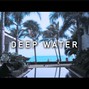 Vez - Deep Water | Jack Harlow Type Beat / Offset Type Beat