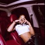 Vez - 🌙 PAPARAZZI ( Melodic x Drake x Sexy Drill )