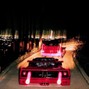 Vez - 🌙 FOG LIGHTS ( Tyga x Drake x Dark Type Beat )