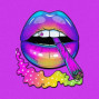 Bargholz - IDC | Tyga Type Beat | Offset Type Beat