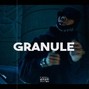 Bargholz - GRANULAR | Tyga Type Beat | Offset Type Beat