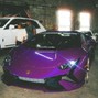 Bargholz - AVENTADOR | Trap Type Beat | Bouncy Type Beat