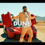 Bargholz - DUNE | Tyga Type Beat | Offset Type Beat