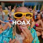 Bargholz - HOAX | Tyga Type Beat | Offset Type Beat