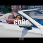 Bargholz - COÑO | Tyga Type Beat | Offset Type Beat
