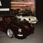 Bargholz - BOSSED UP | Bouncy Trap Type Beat | New Jazz Type Beat