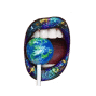Bargholz - BACTERIA | Tyga Type Beat | Offset Type Beat