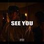 Bargholz - SEE YOU | Tyga Type Beat | Offset Type Beat