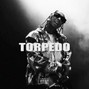 Bargholz - TORPEDO | Tyga Type Beat | Offset Type Beat