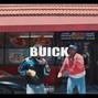 Bargholz - BUICK | Kendrick Lamar Type Beat | Tyga Type Beat