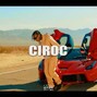Bargholz - CIROC | Tyga Type Beat | Offset Type Beat