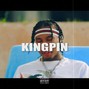 Bargholz - KINGPIN | Tyga Type Beat | Offset Type Beat