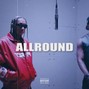 Bargholz - ALLROUND | Tyga Type Beat | Drake Type Beat