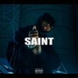 Bargholz - SAINT | Tyga Type Beat | Lithe Type Beat