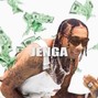 Bargholz - JENGA | Tyga Type Beat | Offset Type Beat