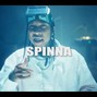 Bargholz - SPINNA | Tyga Type Beat | Offset Type Beat