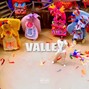 Bargholz - VALLEY 102BPM @bargholz_ notags