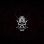 Bargholz - Bow
