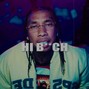 Bargholz - HI B**CH | Tyga Type Beat | Offset Type Beat