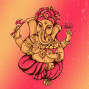 Bargholz - GANESH
