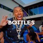 Bargholz - BOTTLES | Tyga Type Beat | Offset Type Beat