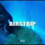 Bargholz - AIRSTRIP | Tyga Type Beat | Kendrick Lamar Type Beat