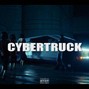 Bargholz - CYBERTRUCK | Tyga Type Beat | Offset Type Beat