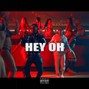 Bargholz - HEY OH | Tyga Type Beat | Offset Type Beat