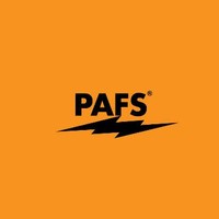 CellPAFS