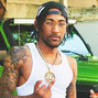 29thegod - SALLY