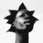 29thegod - BREATHLESS