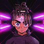29thegod - SURGE