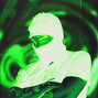 29thegod - RÖLËX