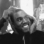 29thegod - SUPREME [KANYE WEST x CLAMS CASINO Type Beat]