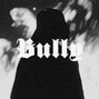 29thegod - EVERYDAY [KANYE WEST x BULLY TYPE BEAT]