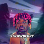 29thegod - Strawberry (BUY 1 GET 2)
