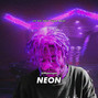 29thegod - Neon (BUY 1 GET 2)