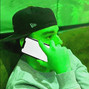 29thegod - WÄCKY